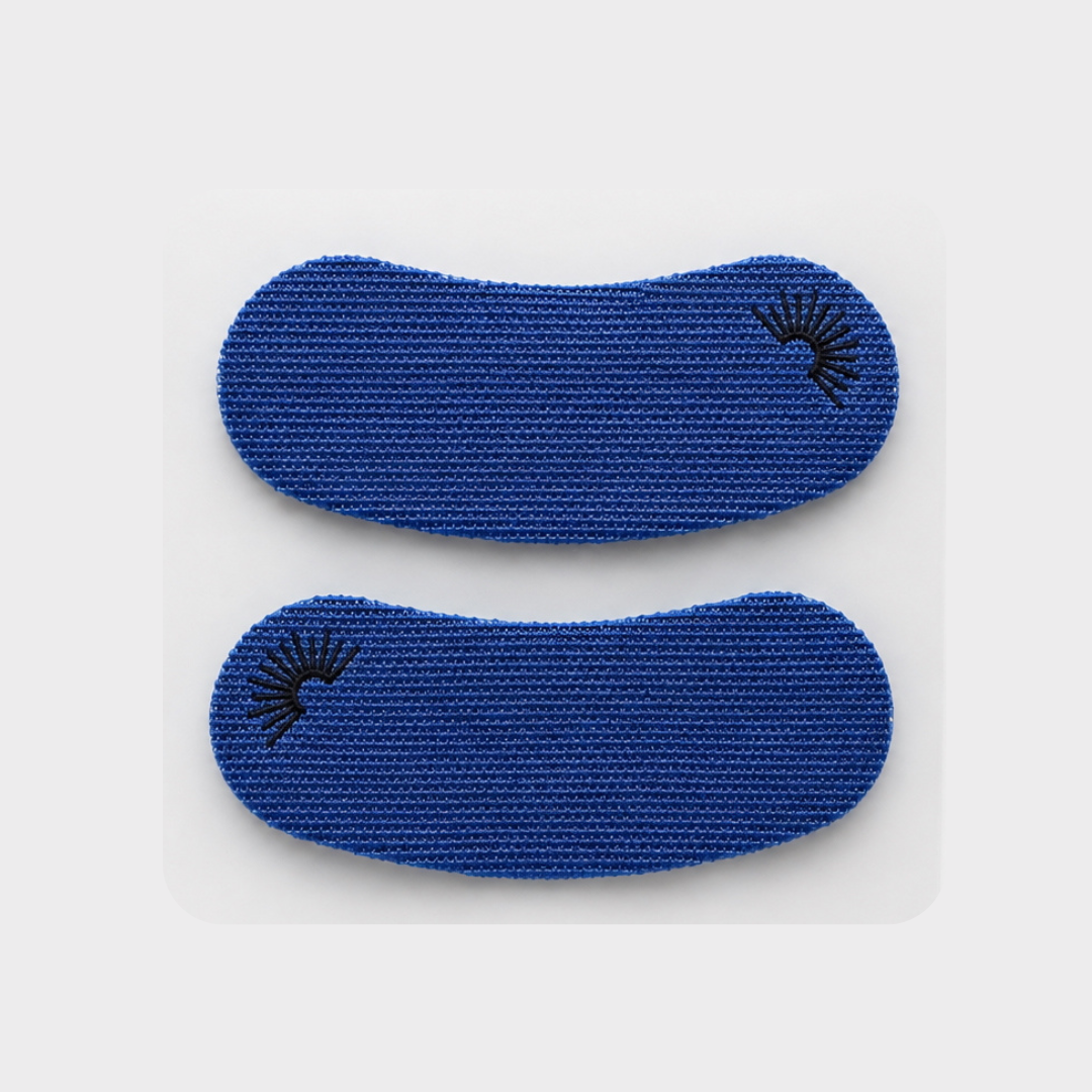 Mini - Navy