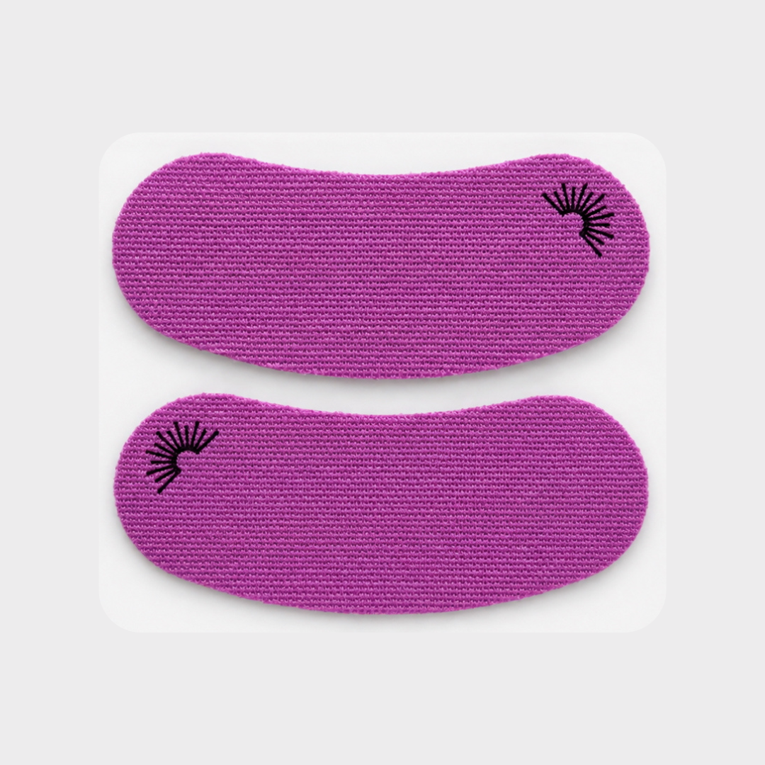 Original x5 - Purple