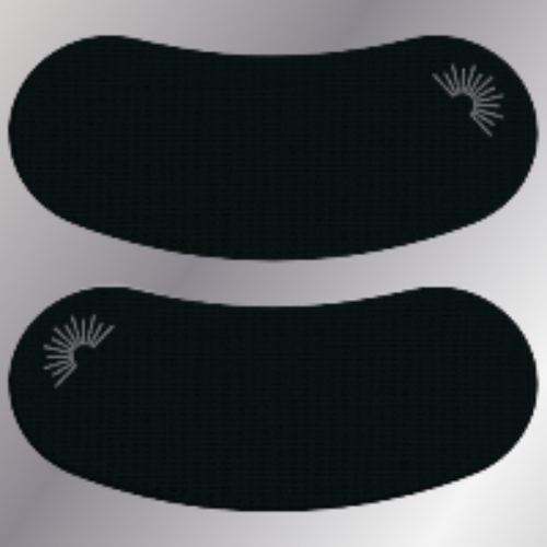 Mini - Black