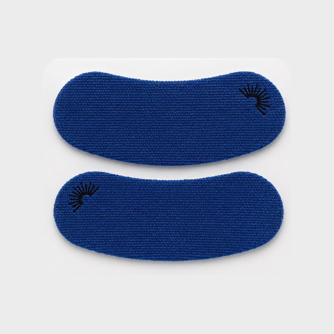 Original x5 - Navy