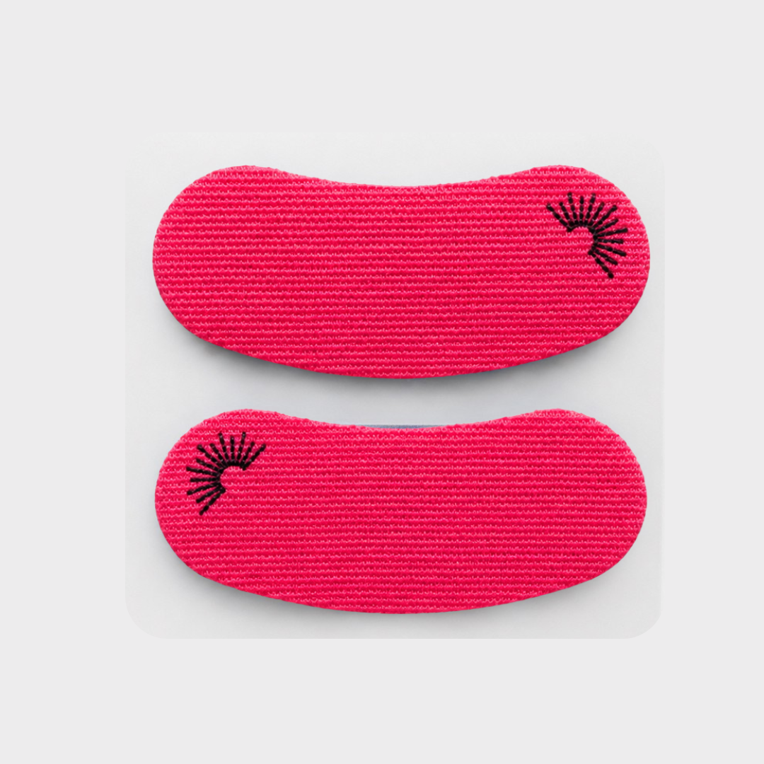 Mini - Pink