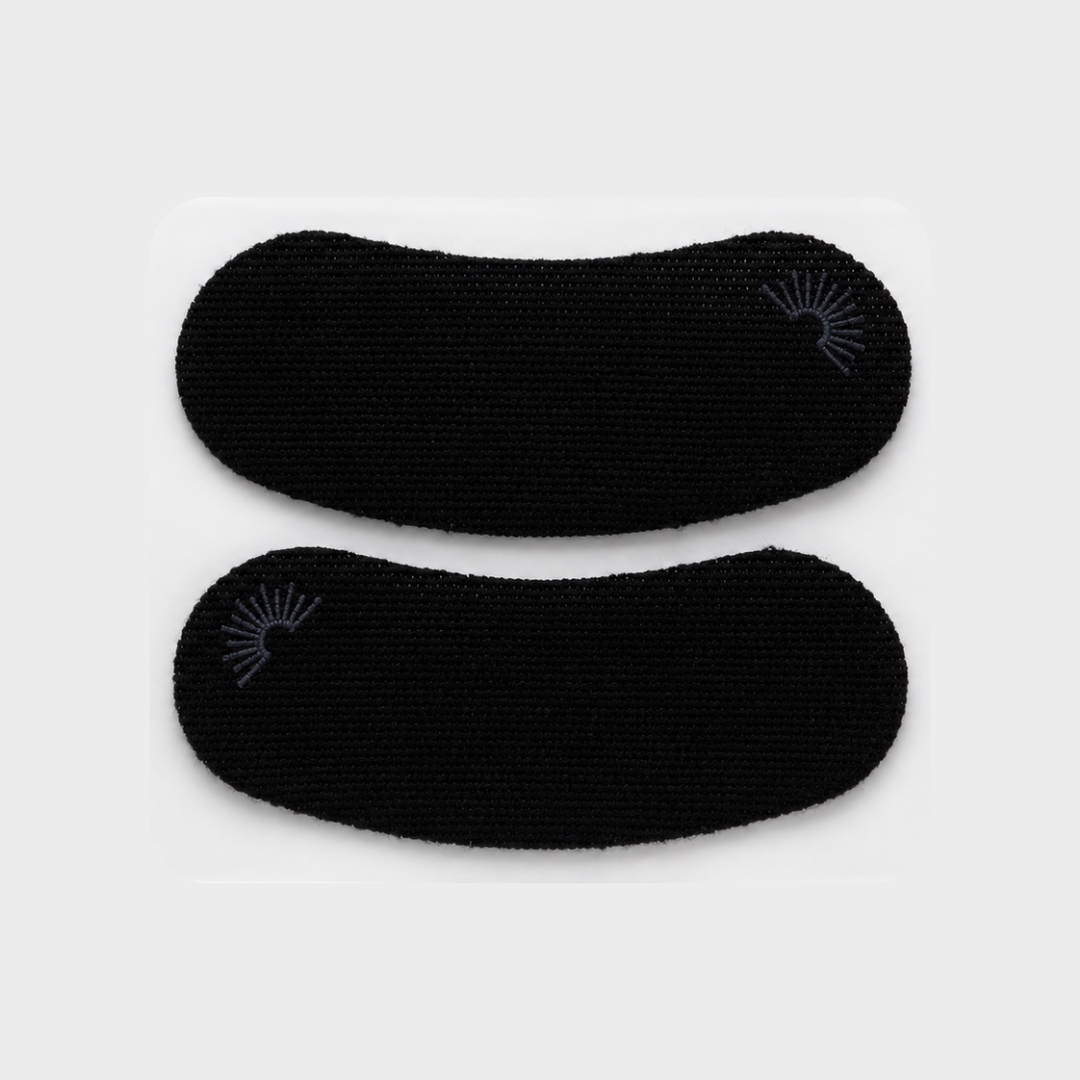 Original - Black