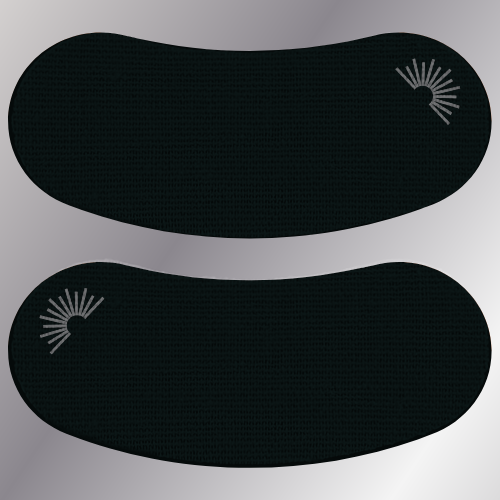 Original - Black